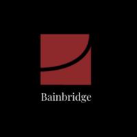 Bainbridge image 1